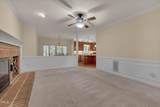 9200 Oneal Road - Photo 12
