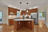 9200 Oneal Road - Photo 13