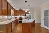 9200 Oneal Road - Photo 14