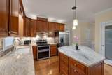 9200 Oneal Road - Photo 15