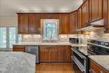 9200 Oneal Road - Photo 16