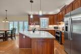 9200 Oneal Road - Photo 17