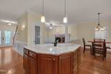 9200 Oneal Road - Photo 18
