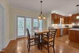 9200 Oneal Road - Photo 19