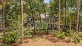 9200 Oneal Road - Photo 2