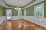 9200 Oneal Road - Photo 21