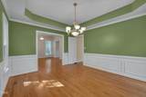 9200 Oneal Road - Photo 22