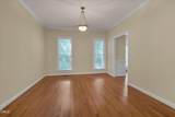 9200 Oneal Road - Photo 23