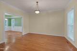 9200 Oneal Road - Photo 24
