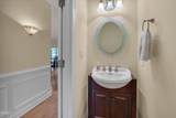 9200 Oneal Road - Photo 25