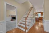 9200 Oneal Road - Photo 26