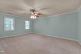 9200 Oneal Road - Photo 27