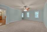 9200 Oneal Road - Photo 28