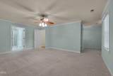 9200 Oneal Road - Photo 29