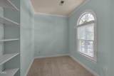 9200 Oneal Road - Photo 30