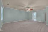 9200 Oneal Road - Photo 31