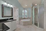 9200 Oneal Road - Photo 32