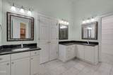 9200 Oneal Road - Photo 33