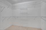 9200 Oneal Road - Photo 34