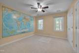 9200 Oneal Road - Photo 35