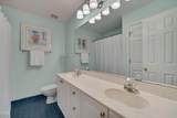 9200 Oneal Road - Photo 36
