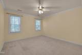 9200 Oneal Road - Photo 37