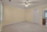 9200 Oneal Road - Photo 38