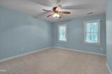 9200 Oneal Road - Photo 39