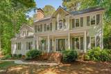 9200 Oneal Road - Photo 4