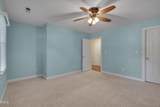 9200 Oneal Road - Photo 40