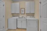 9200 Oneal Road - Photo 41
