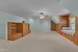 9200 Oneal Road - Photo 42