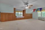 9200 Oneal Road - Photo 43