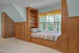 9200 Oneal Road - Photo 44