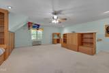 9200 Oneal Road - Photo 45