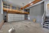 9200 Oneal Road - Photo 46