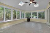 9200 Oneal Road - Photo 47