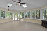 9200 Oneal Road - Photo 48