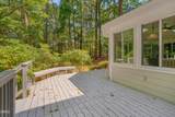 9200 Oneal Road - Photo 49