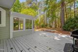 9200 Oneal Road - Photo 50