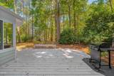 9200 Oneal Road - Photo 51