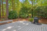 9200 Oneal Road - Photo 52