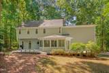 9200 Oneal Road - Photo 53