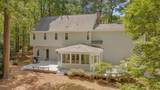 9200 Oneal Road - Photo 54