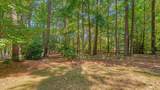 9200 Oneal Road - Photo 55