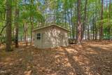 9200 Oneal Road - Photo 56