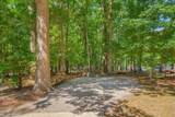 9200 Oneal Road - Photo 57