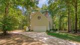 9200 Oneal Road - Photo 58