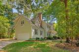9200 Oneal Road - Photo 59