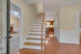 9200 Oneal Road - Photo 6